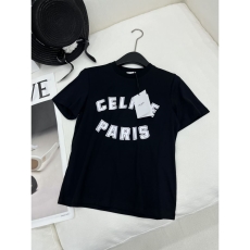 Celine T-Shirts